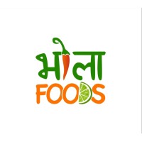 Bhola Foods logo - Similar company to Replywizz