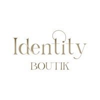 Identity Boutik logo - Similar company to Edgewater Jewelry Group