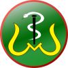 Rumah Sakit Urip Sumoharjo logo - Similar company to Newus Technology | Software Development | Integrated Solutions | Enterprise Solutions |