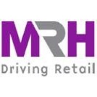 MRH (GB) Limited logo - Similar company to Select.London