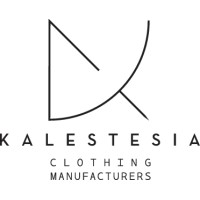 KALESTESIA S.A. logo - Similar company to Luma-Textiles