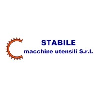 Stabile Srl - Manutenzione Macchine Utensili e Industriali logo - Similar company to Netrais