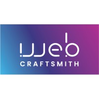 Web Craftsmith logo - Similar company to Aquaads