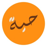 Habba logo - Similar company to Checkmate Alriyadh