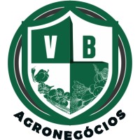 VB Agronegócios logo - Similar company to Rcc - Engenharia E Sistemas