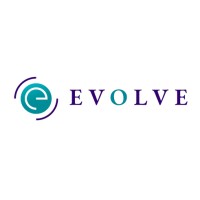 Evolve Finance Limited logo - Similar company to Interservices Connect