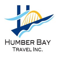 Cruise Holidays Of Etobicoke/Humber Bay Travel Inc.