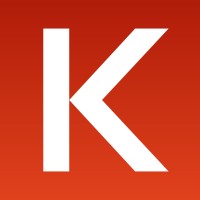 KETIV Technologies, Inc. logo - Similar company to Padt, Inc