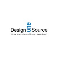 DesignOneSource logo - Similar company to Adentra Group