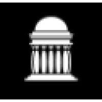The Design Guy logo - Similar company to Designguy