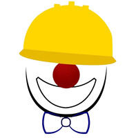 Engenheiros da Alegria - UNIFEI logo - Similar company to Fundação Asimo