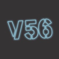 Venue 56 Entertainment Centre logo - Similar company to House Of X