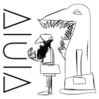 AlulA logo - Similar company to Alula Solutions