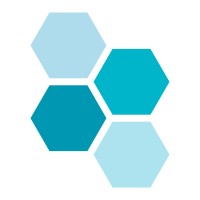 sustainability people company logo - Similar company to Caesar+Cleo Gmbh