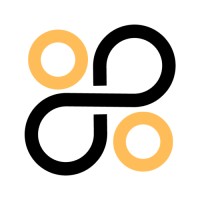 XYNERGY logo - Similar company to Dotcomclub