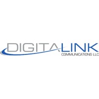 Digitalink Communications LLC logo - Similar company to Mns Marketing Llc
