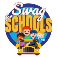 Swag For Schools logo - Similar company to Ingber, Weinberg & Gevoglanyan, Llp