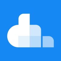 Dopameme logo - Similar company to Dopameme.Co