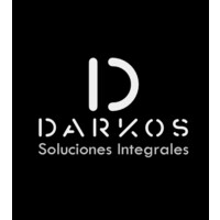 Darkos SpA logo - Similar company to Polymershapes Chile