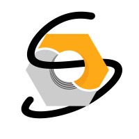 South Coast Fasteners, Inc. logo - Similar company to Agraria Trading