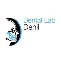 Dental Labo Denil & Co