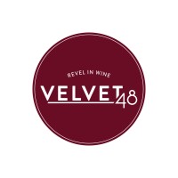 Velvet 48