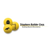 Trisphere Builders Corp.