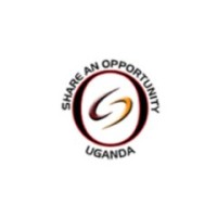 Share an Opportunity Uganda logo - Similar company to Open Space Uganda