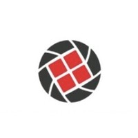 MediaNet AV logo - Similar company to Av Magic