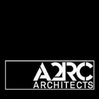 A2RC ARCHITECTS logo - Similar company to Origin Architecture & Engineering
