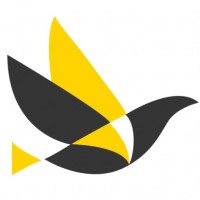 Weaver Bird Consultants logo - Similar company to Brahma Estates