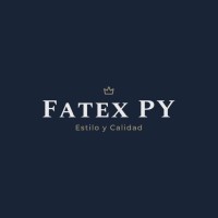 Fatex Py logo - Similar company to Supermercado Nova Estrela