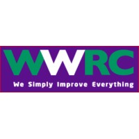 WWRC USA Inc logo - Similar company to Wwrc