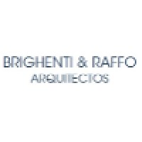 Brighenti & Raffo