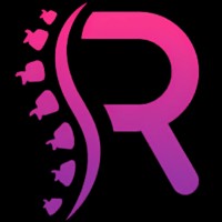 ReAlign logo - Similar company to Realign
