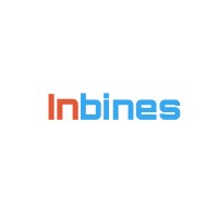 Inbines logo - Similar company to Inbin