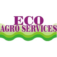 Eco Agro Services logo - Similar company to Thinpc Technology Pvt Ltd