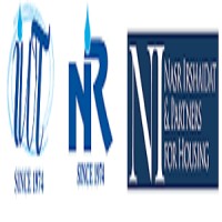 Irshaidat Water Treatment (IWT) Group logo - Similar company to Ecap Business Group