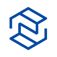 ND