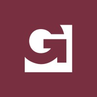 Garver logo - Similar company to Lja
