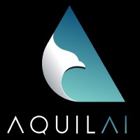 Aquilai Cyber Intelligence