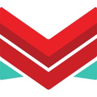 Mailout Interactive Inc. logo - Similar company to Megamaker