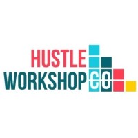 Hustle Workshop Llc