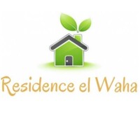 WAHABOUSKOURA logo - Similar company to Timeline.Agency
