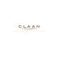 CLAAN Export logo - Similar company to Bodegas Balmoral - Edoné - Maravides - Mílberit - Splendis