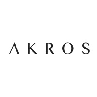Akros Technologies, Inc. logo - Similar company to Unnoted