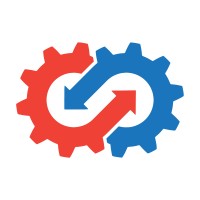 Mechelex Instruments Pvt. Ltd. logo - Similar company to Integrated Field Solutions