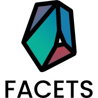 Facets logo - Similar company to Facets