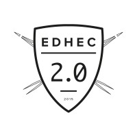 Edhec 2.0