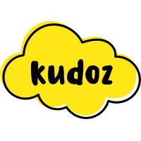 Kudoz - 100's of Splendid Experiences logo - Similar company to Inwithforward